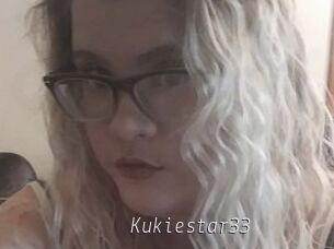 Kukiestar33