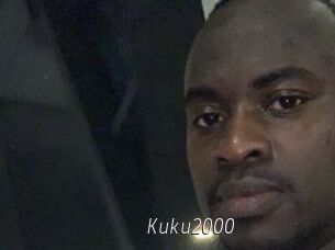 Kuku2000