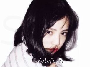 Kulafower