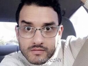 KunpazHN