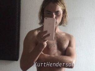 Kurt_Henderson