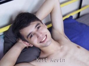 Kurt_Kevin