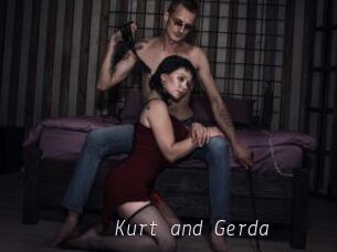 Kurt_and_Gerda