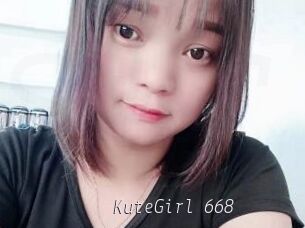 KuteGirl_668