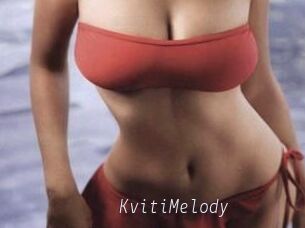 KvitiMelody