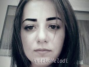KvitkaMelodi