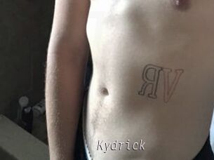 Kydrick