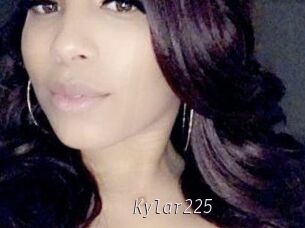 Kylar225