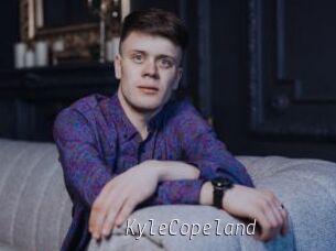 KyleCopeland