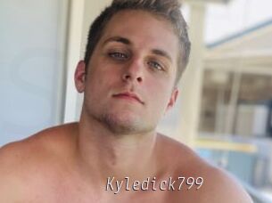 Kyledick799