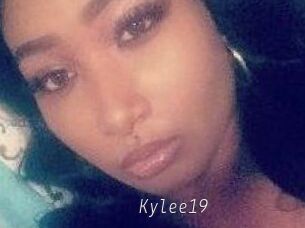 Kylee19