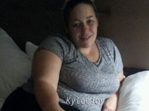 Kyleejoy
