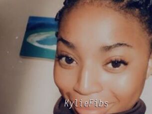 KylieFibs