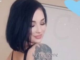 KylieMoone