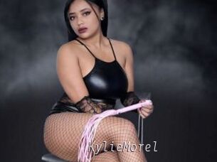 KylieMorel