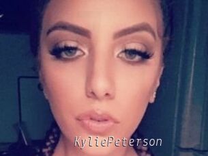 Kylie_Peterson