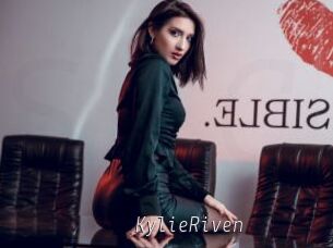 KylieRiven
