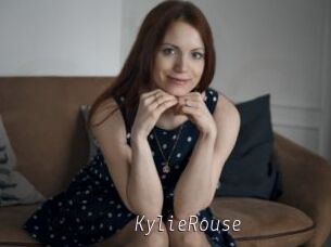 KylieRouse