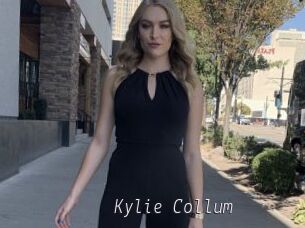 Kylie_Collum