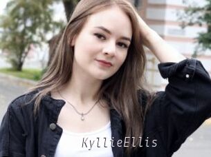 KyllieEllis