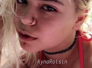 KynaRoisin