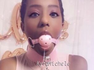 KyraMichele