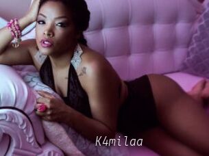 K4milaa