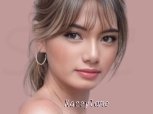 Kaceylame
