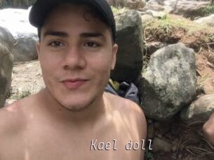 Kael_doll