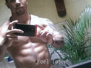 Kael_latin