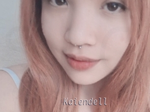 Kaiendell