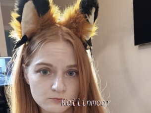 Kailinmoor