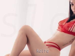 Kaira