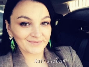 Kairahelena