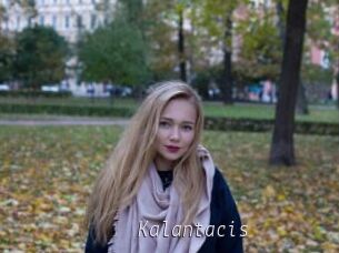 Kalantacis
