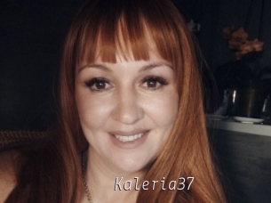 Kaleria37