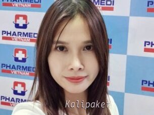 Kalipaker