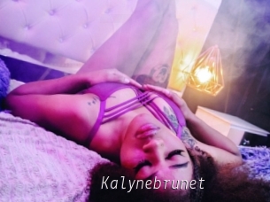 Kalynebrunet