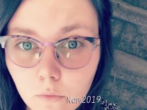 Kam2019