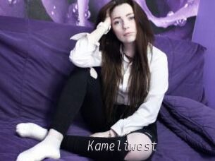 Kameliwest