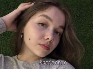Kamimonro
