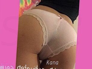 Kana