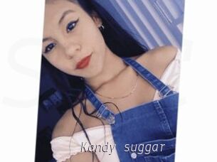 Kandy_suggar