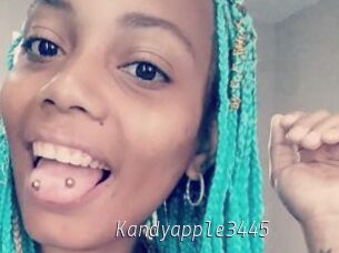 Kandyapple3445