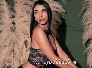 Kandybella18