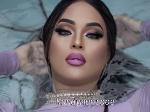 Kandymunrooe