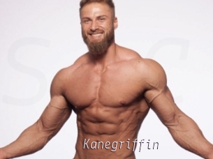 Kanegriffin