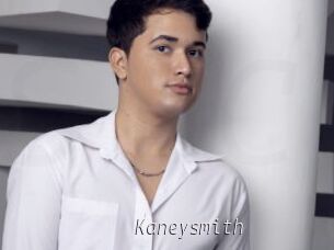Kaneysmith
