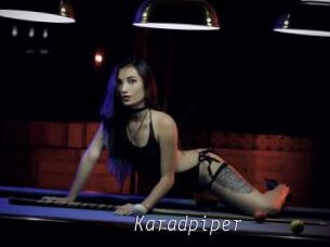 Karadpiper