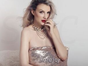 Karajoy